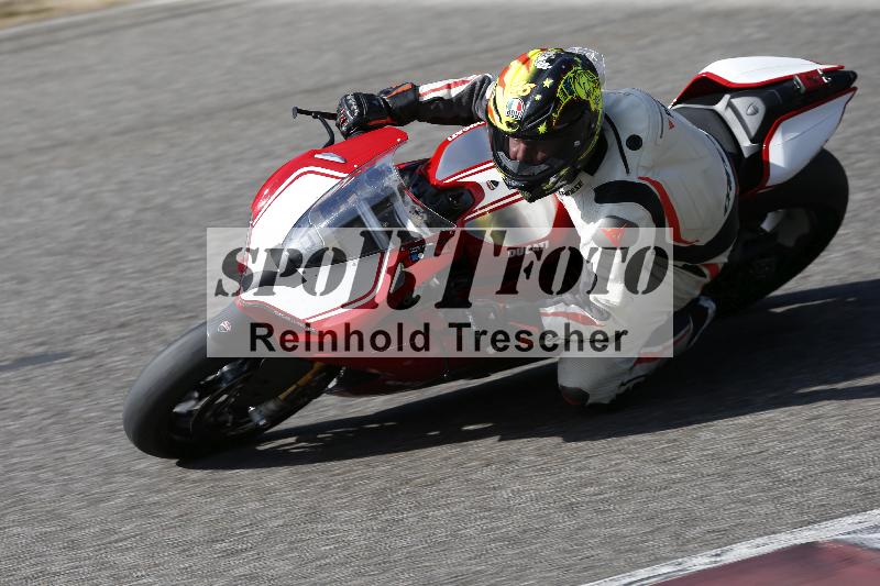 /48 03.10.2026  Speer Racing ADR/Gruppe rot/7